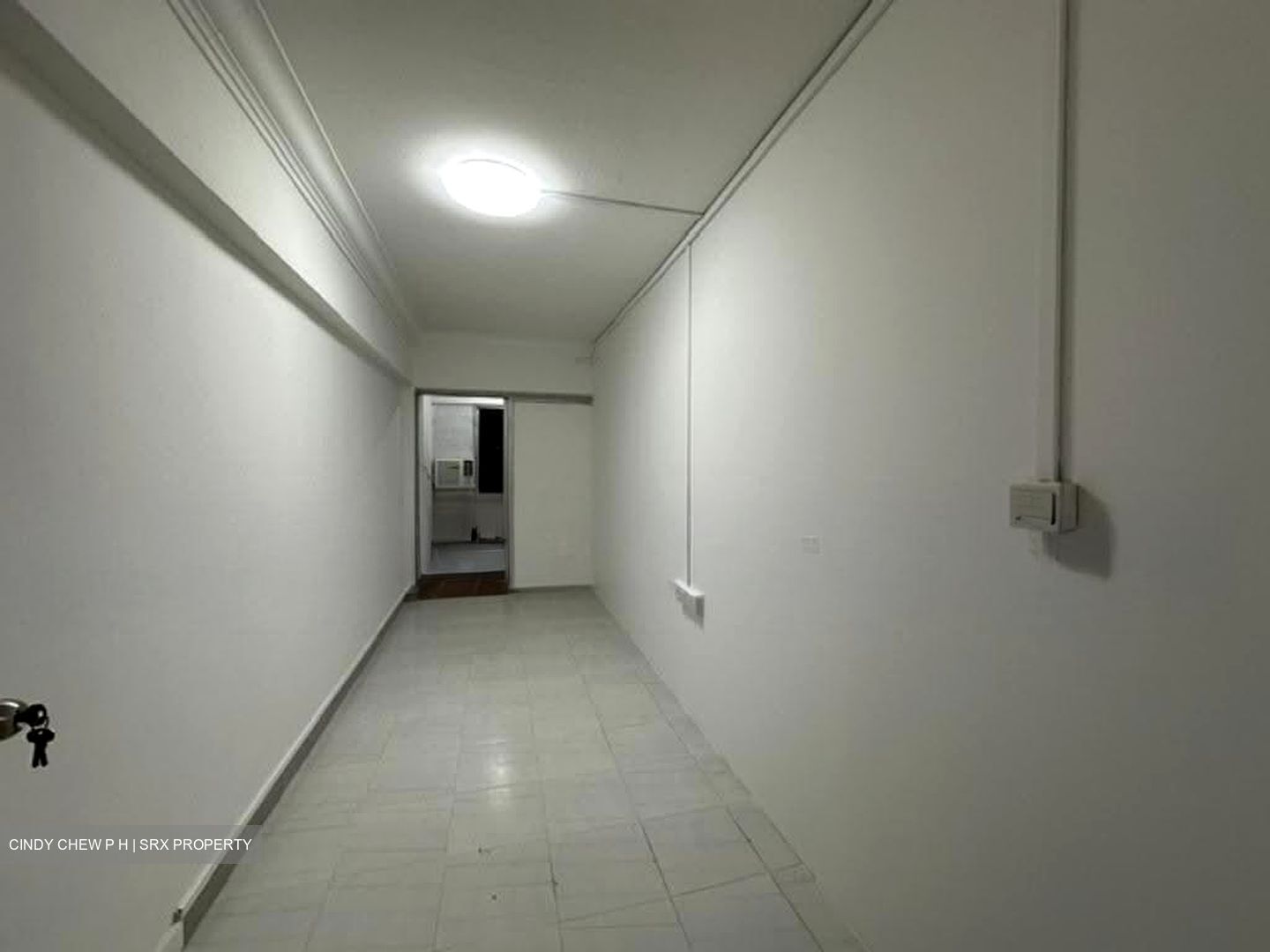 Neptune Court (D15), Apartment #626486341